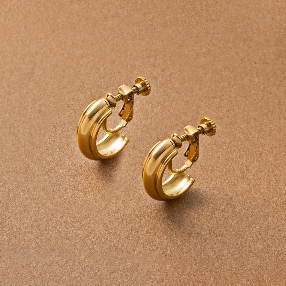 ��䤫�ʥա��ץǥ�����Υ��ƥ�쥹�������󥰡��פä���Ȥ����᥿��饤�����褤¸�ߴ������ĤҤ��ʡ�����ץ�ǻȤ��䤹���������󥰤Ȼ��Ӥˤ������˶������ƥ�쥹���ǥǥ��꡼�˳������륢���ƥ�Ǥ���