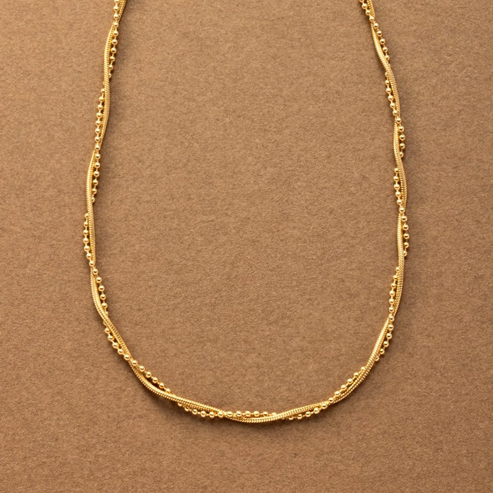 �ɥåȡߥ��͡�����������Υ��ƥ�쥹���ĥ����ȥͥå��쥹���ܡ����������ȥ��͡�����������Υĥ����ȥǥ����󤬼󸵤�ɽ��˭���˱�᤯�Ҥ��ʡ�Ĺ���֤����Ѥˤ⥪������ʥ��ƥ�쥹���ǥǥ��꡼�˳������륢���ƥ�Ǥ���