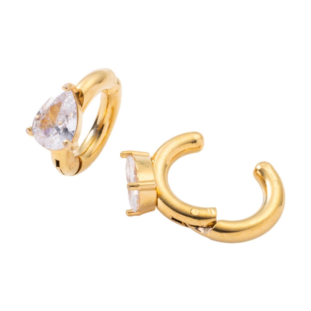 �ڤ椦�ѥ��åȡۥ��ƥ�쥹�� ���ե����� ��°����륮�� �Ĥ��äѤʤ� ���������륹�ƥ�쥹 �Υ�ۡ��� ξ���� �ԥ������� ��ǥ����� ���䡼���� ���䥫�� �ӥ��塼 2way ��� ���� ������� ����С� outlet