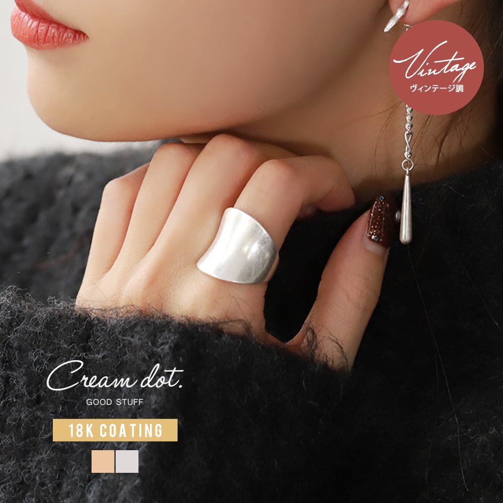 ������ơ�����ɺ���磻�ɥ����֥�󥰡�ɽ�̤˥�����ơ����ù���ܤ��������Ȥ��Ĥ�ե���ब�˥奢�󥹤��äפ�ʤҤ��ʡ��ˤ䤫��ȿ���֤ä��ե���ब�Ȥ��ʤ촶�ɤ��äפ����ͥ����ƥ�Ǥ���[��Ϣ���] ��°����륮���б� �⥢���б� �㥢��륮���磻�ɥ�...