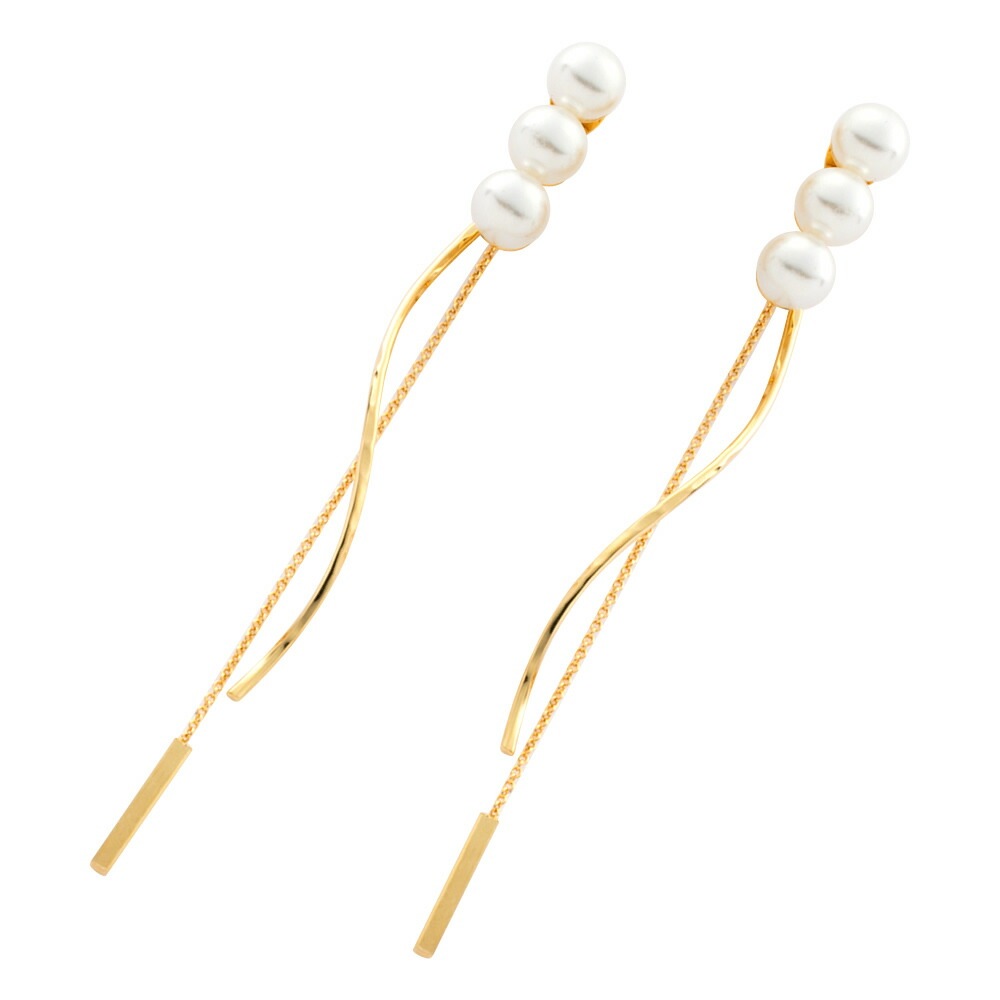 ڤ椦ѥåȡۥԥ °륮 ˥åե꡼ 18kƥ Хåå ͽå Ρޥ륭å 3Ϣ 3γ 2WAY ǥ ɤ ѡ    С ԥ󥯥 outlet