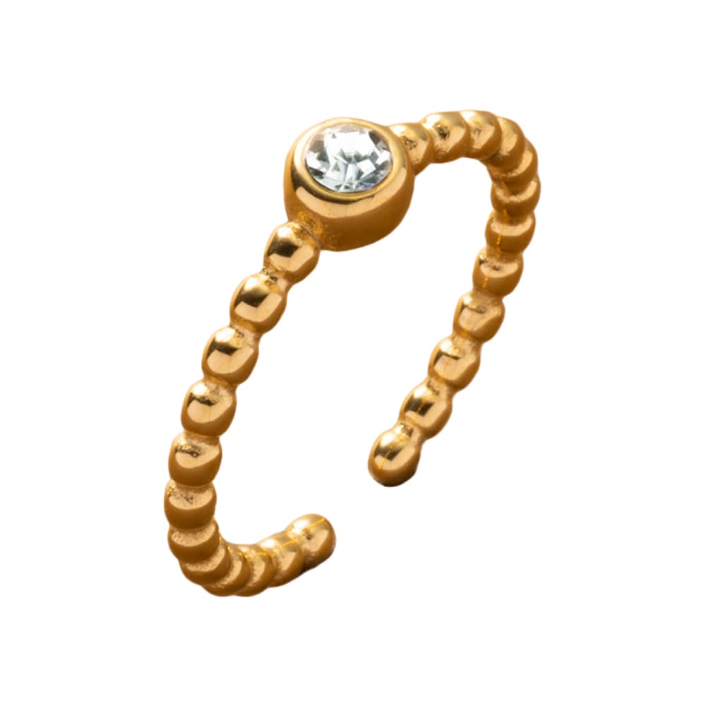 ڤ椦ѥåȡۥƥ쥹   °륮 ĤäѤʤ 륹ƥ쥹 ǥ ܥ 顼ȡ ե ץ ӥ塼   ꥢ ԥ ֥롼 outlet