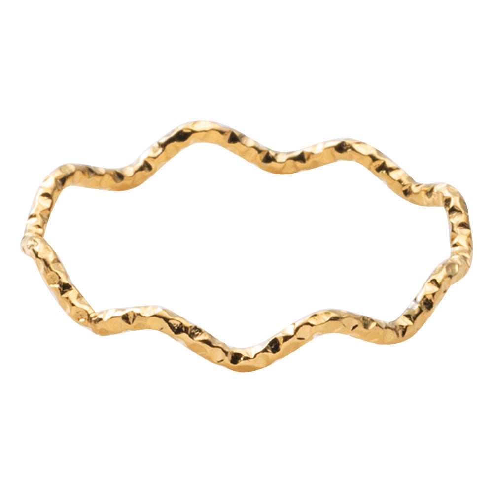 �ڤ椦�ѥ��åȡۥ��ƥ�쥹�� ��� ���� ��°����륮�� �Ĥ��äѤʤ� ���������륹�ƥ�쥹 �����󥸥奨�꡼ �������� �� �˺� �٤� ��ǥ����� �礭�������� ��� ���� ������� ����С� �ԥ󥯥������