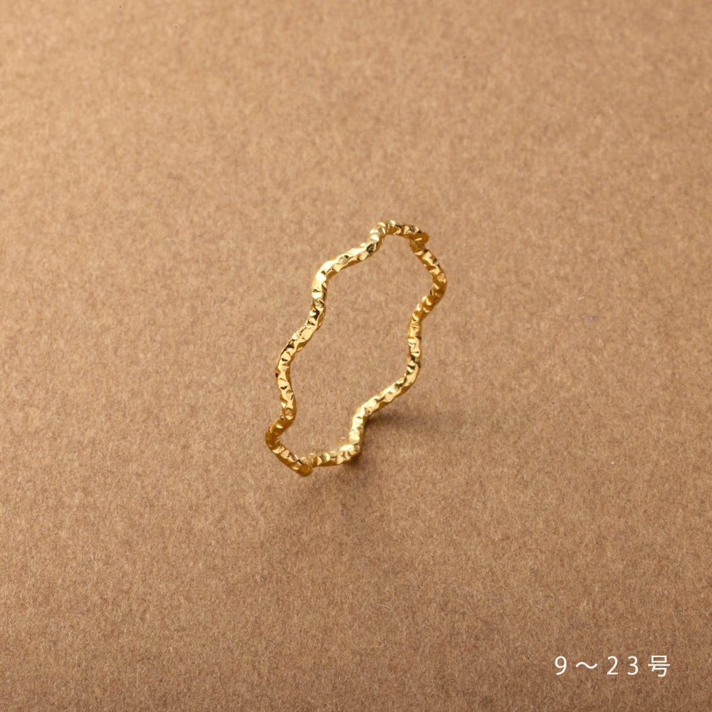 ��᤯�������֥饤��Υ��ƥ�쥹��������󥰡����饭������٤���᤯�ƥ�����������ä��������֥饤��ȤȤäƤ�����ʥ������󥰤Ǽ긵�����줤�������륹���󥸥奨�꡼��˭�٤ʥ�����Ÿ���Ȼ��Ӥˤ������ƥ�쥹���ǥǥ��꡼���������������[��Ϣ���] ��...