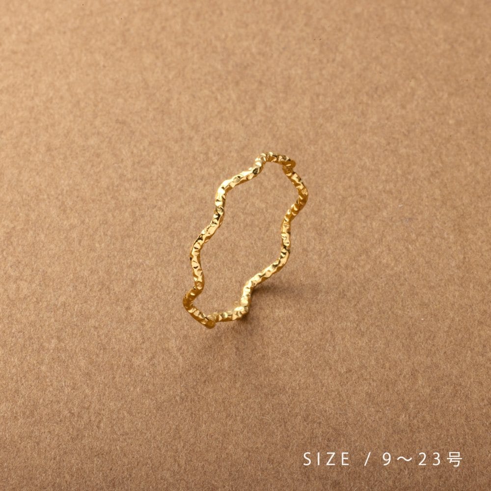 ヴィンテージ　アクセサリー　ジュエリー　まとめ　大量　シルバー　ゴールド ヴィンテージ シルバー (B101) ビンテージ アクセ バングル ID