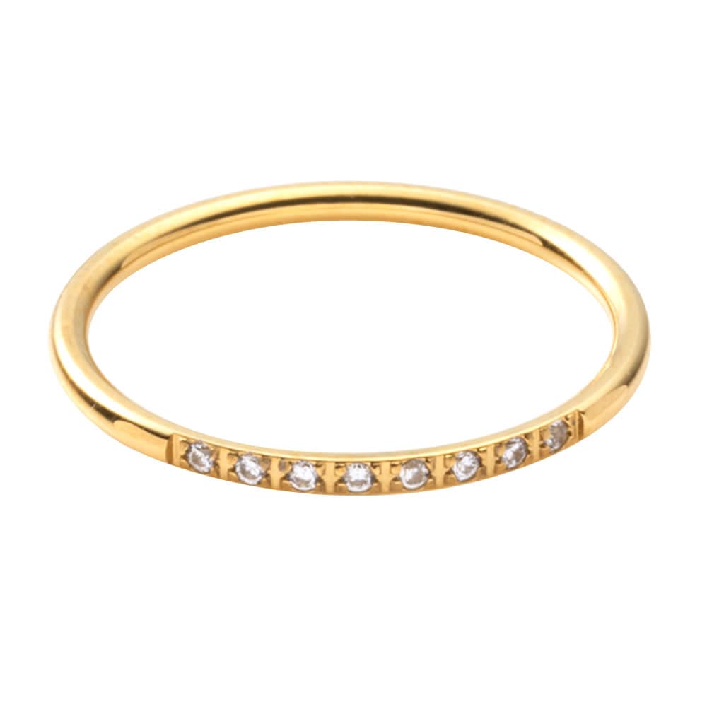 �ڤ椦�ѥ��åȡۥ��ƥ�쥹�� ��� ���� ��°����륮�� �Ĥ��äѤʤ� ���������륹�ƥ�쥹 ��ǥ����� �����󥸥奨�꡼ �٤� �˺� �����˥ƥ��� �ӥ��塼 �礭�������� ��� ���� �������