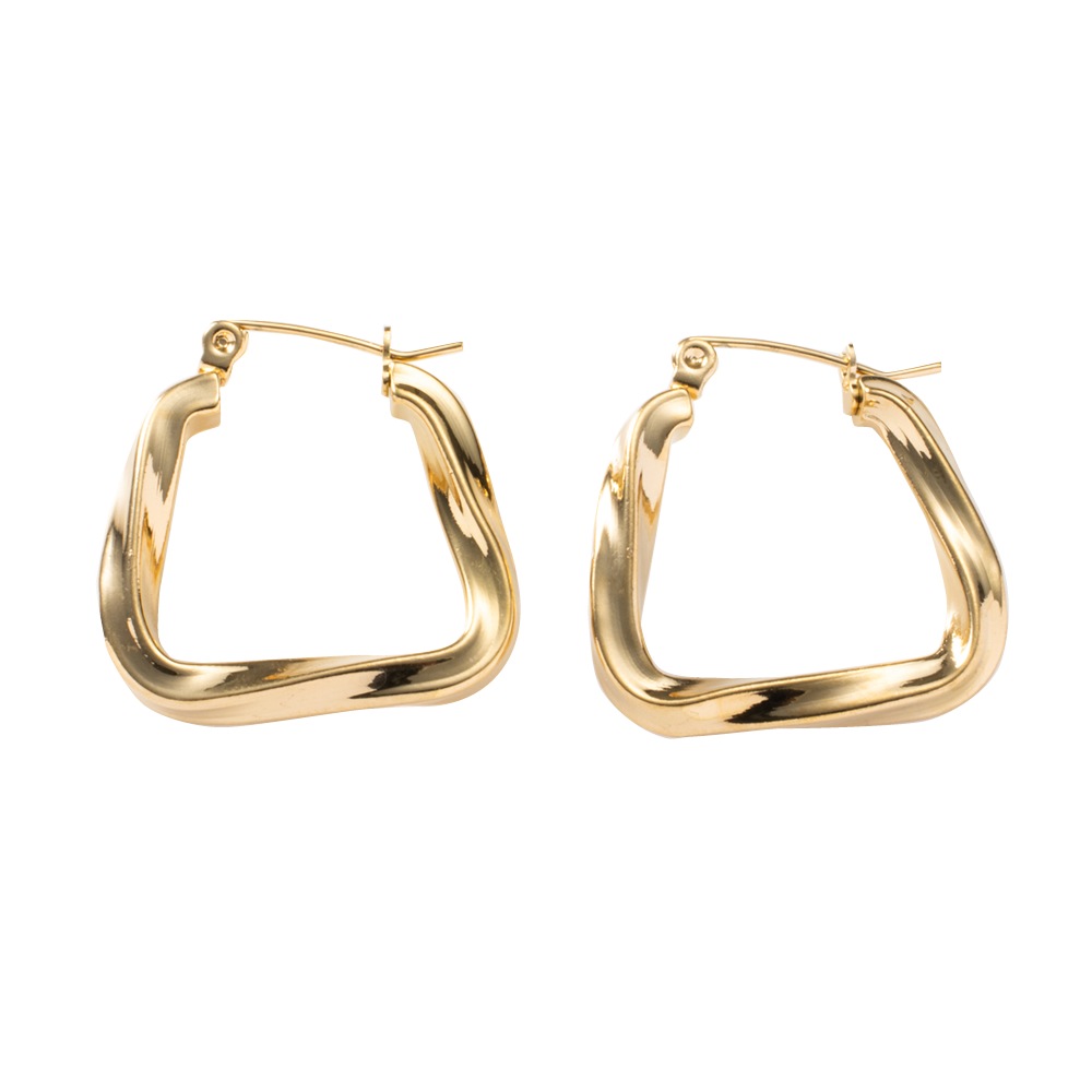 ڤ椦ѥåȡۥƥ쥹 ԥ աץԥ °륮 ĤäѤʤ 륹ƥ쥹 ǥ å쥹 ļ ĥ ᥿ ֤ ڤ ѷ   С