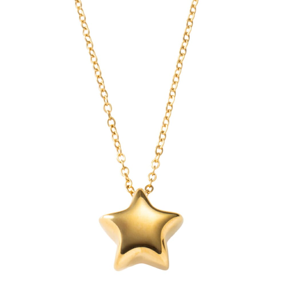 �ڥ��������륹�ƥ�쥹�ۥ��ƥ�쥹�� �ͥå��쥹 ��°����륮�� �Ĥ��äѤʤ� ���������륹�ƥ�쥹 ��ǥ����� ���硼�� �������� �� �����ȥ� �᥿�� �� �פä��� ��� ���� �������