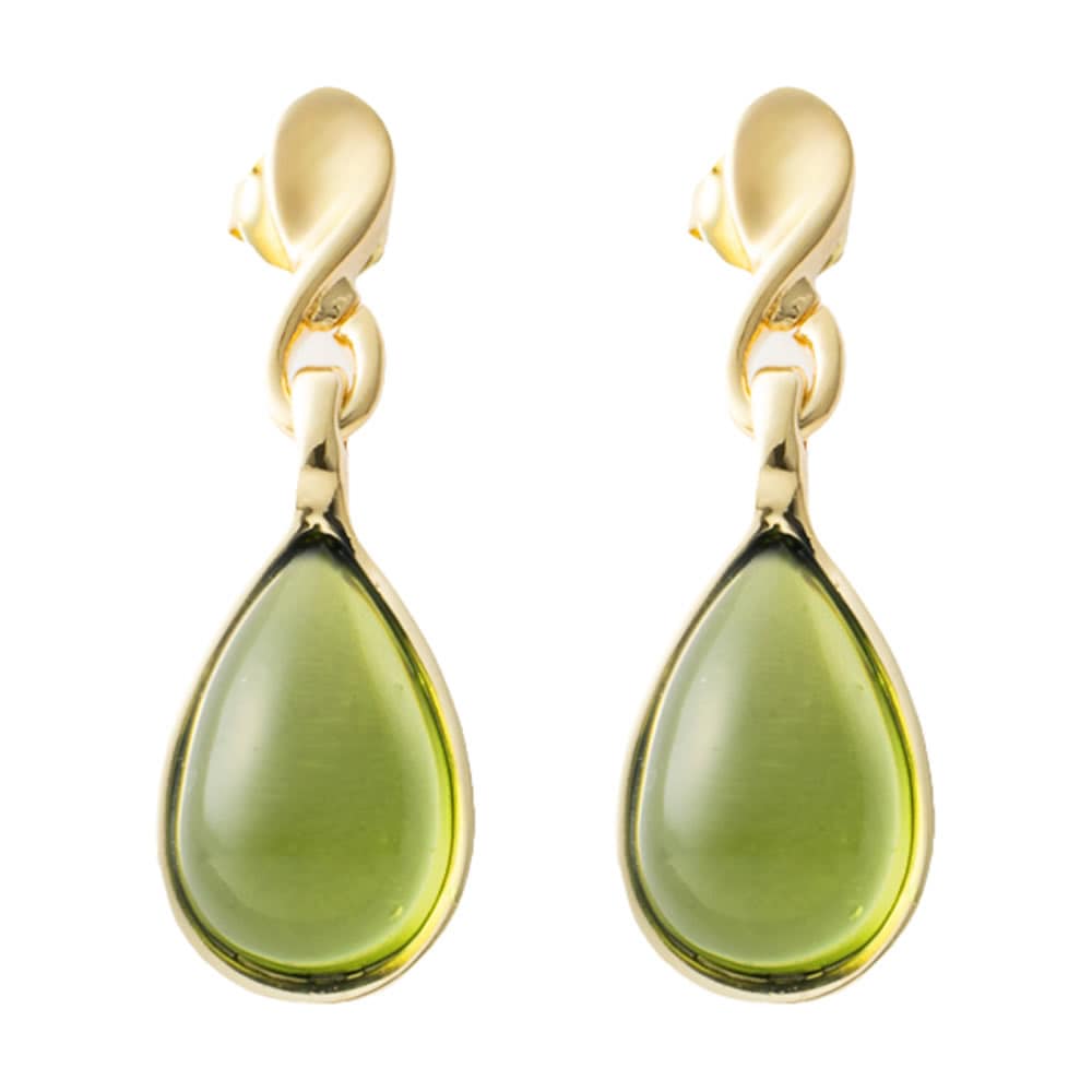 �ڤ椦�ѥ��åȡۥԥ��� ������ ��°����륮�� �˥å���ե꡼ 18k�����ƥ��� ��ǥ����� �ͥ��� �פä��� �ĥ����� ���ȡ��� �᥿�� �ɥ��å� �� ������ �� ��� ������� ���꡼�� �֥饦�� �ѡ��ץ�