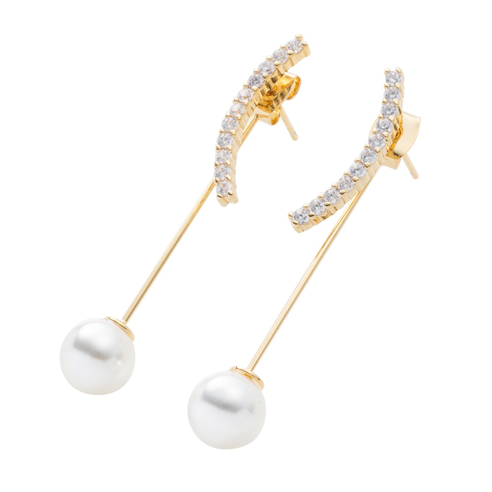 ڤ椦ѥåȡۥԥ °륮 ˥åե꡼ 18kƥ ǥ 2way Хåå Ρޥ륭å ͽå ӥ塼 ѡ    С ԥ󥯥 outlet