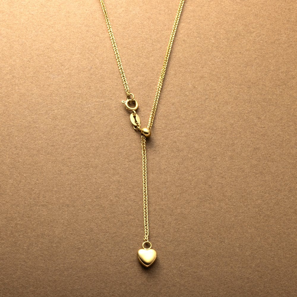 ����ץ���������줿�ǥ�������ͤäݤ�Y����ꥨ�åȤΥͥå��쥹���פä���ϡ��Ȥȥ������󤬶����Ǳ�᤭��鴶�Τ�����ʡ����Ӥˤ������˶������ƥ�쥹���ǥǥ��꡼�˳����ְ㤤�ʥ��Υ����ƥ�Ǥ���