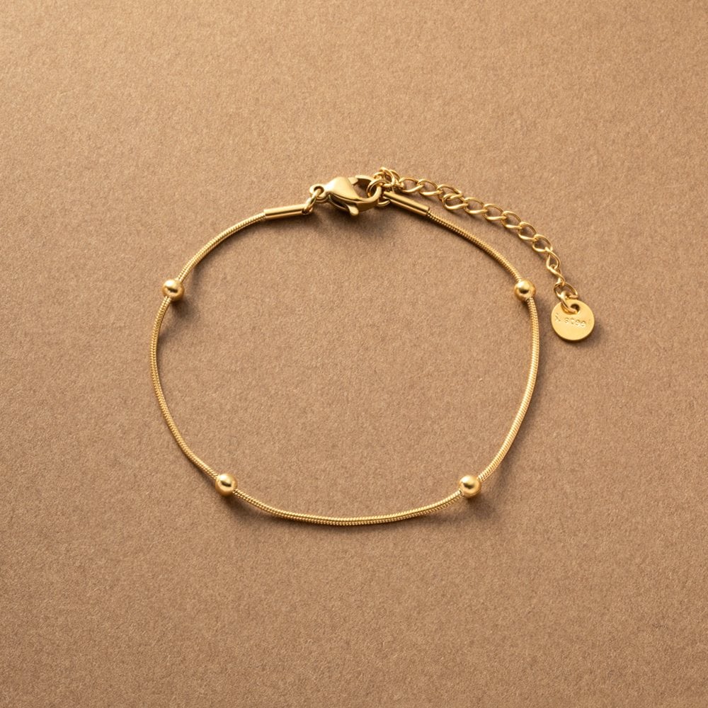 �����ʥ᥿��ܡ��뤬���ֳ֤�Ϣ�ʤä��֥쥹��åȡ������餷�������ʥǥ����󤬼긵�����٤ʱ�᤭��᤭��ź���Ƥ���ޤ���ȩ�����ߤ�褯���Ӥˤ������ƥ�쥹��������ǥ��꡼�Ȥ��ˤԤä���ΤҤ��ʤǤ���[��Ϣ���] ��°����륮���б� �⥢���б� �㥢���...