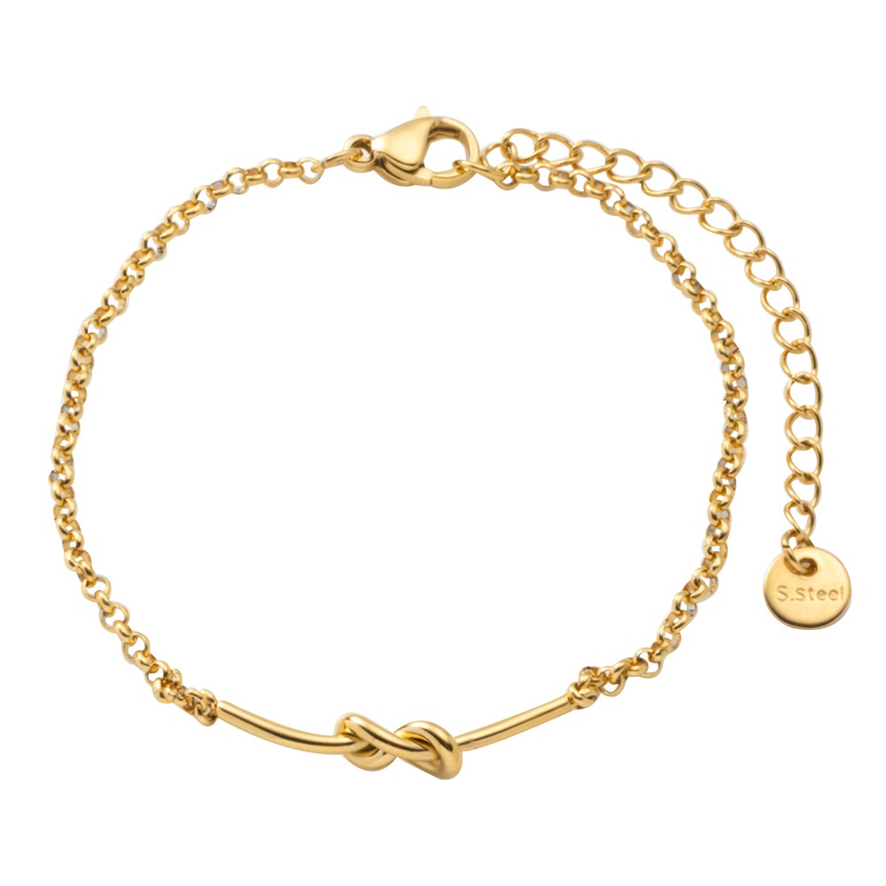 ڤ椦ѥåȡۥƥ쥹 ֥쥹å °륮 ĤäѤʤ 륹ƥ쥹 ǥ Υå Υåȥ   󥰥    С ԥ󥯥 outlet