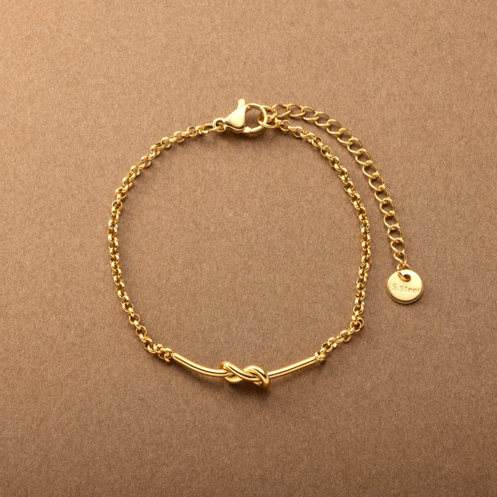 �Υåȥ�����դ��긵�ˤ��ꤲ�ʤ���������Ȥ�ź����֥쥹��åȡ����٤ʱ�᤭�����ĥ�󥰥�������Ȥ��Ȥ߹�碌����ͤ�ʷ�ϵ����Ф��ޤ������Ӥˤ������ƥ�쥹���ǥǥ��꡼�˳�������Ҥ��ʤǤ���[��Ϣ���] ��°����륮���б� �⥢���б� �㥢��륮��...