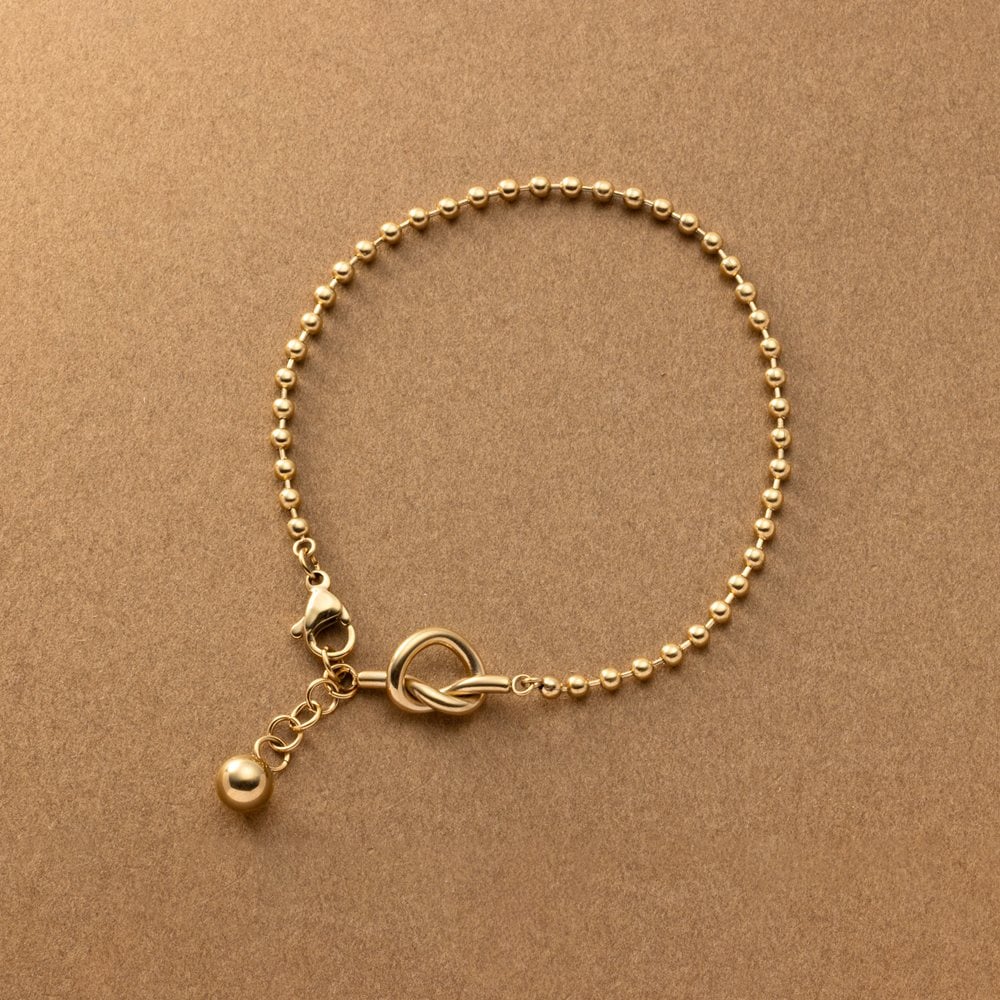 ե㡼ȥΥåȥդȤ߹碌ʥ֥쥹åȡܡ󤬼긵褤ȤźʤͤʷϵФޤӤˤƥ쥹ǥǥ꡼˳Ҥʡ[Ϣ] °륮б ⥢б 㥢륮...