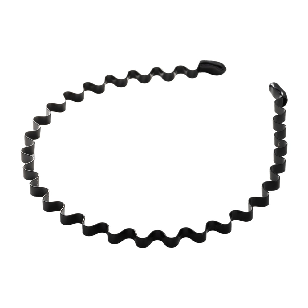 �ڤ椦�ѥ��åȡۥ����塼���� ��� �إ��Х�� ��� ��ǥ����� �٤� �إ����������꡼ ȱα�� �ޤȤ�ȱ ����ץ� �᥿�� ���� �ڥ� �˽� �˽����� ���� ������ ��² �֥�å�