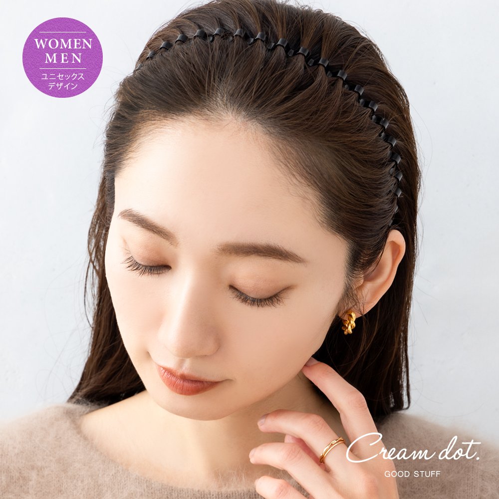 �ڤ椦�ѥ��åȡۥ����塼���� ��� �إ��Х�� ��� ��ǥ����� �٤� �إ����������꡼ ȱα�� �ޤȤ�ȱ ����ץ� �᥿�� ���� �ڥ� �˽� �˽����� ���� ������ ��² �֥�å�