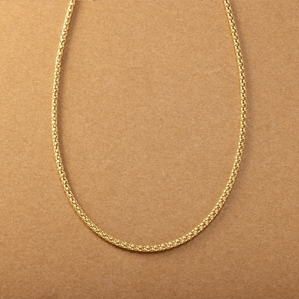 ڤ椦ѥåȡۥƥ쥹 ͥå쥹 °륮 ĤäѤʤ 륹ƥ쥹 ǥ 硼 Х֥  ŤͤŤ Ťդ   С ԥ󥯥 outlet