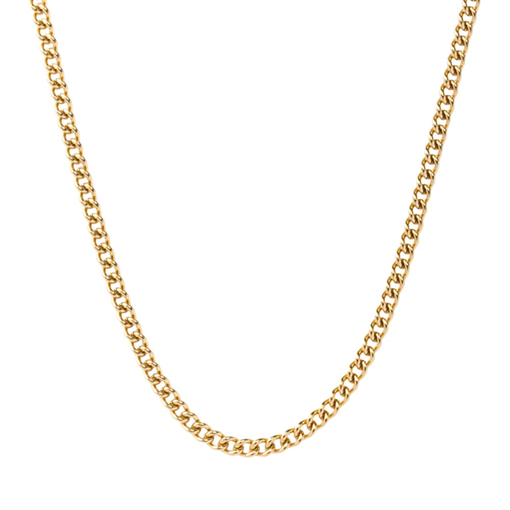 ڤ椦ѥåȡۥƥ쥹 ͥå쥹 °륮 ĤäѤʤ 륹ƥ쥹 ǥ 硼   ŤͤŤ Ťդ    С ԥ󥯥 outlet