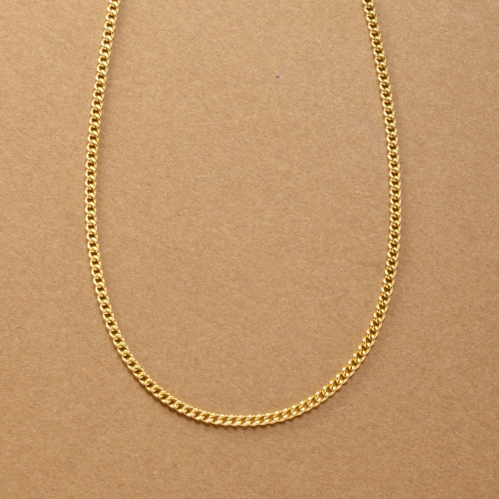 ڤ椦ѥåȡۥƥ쥹 ͥå쥹 °륮 ĤäѤʤ 륹ƥ쥹 ǥ 硼   ŤͤŤ Ťդ    С ԥ󥯥 outlet