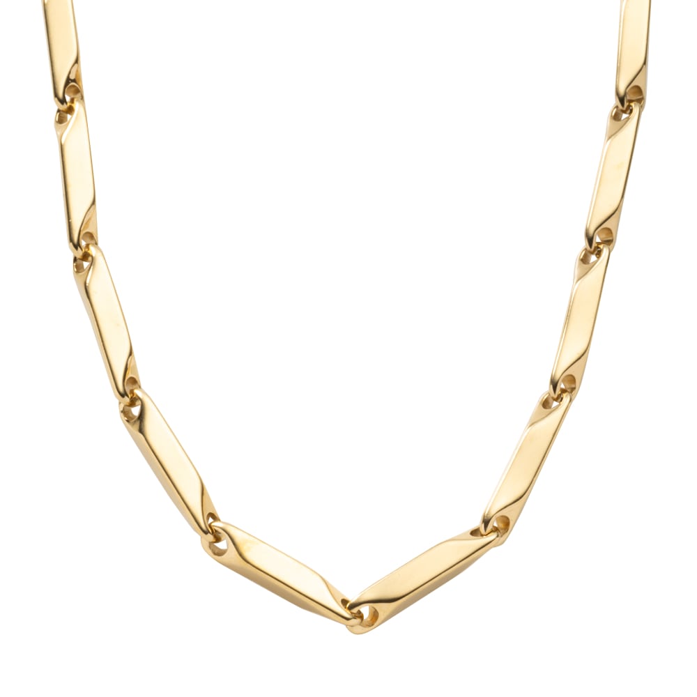 �ڤ椦�ѥ��åȡۥ��ƥ�쥹�� �ͥå��쥹 ��°����륮�� �Ĥ��äѤʤ� ���������륹�ƥ�쥹 ��ǥ����� ���硼�� �������� �᥿�� �����䥫�å� ¸�ߴ� �ܥ�塼�� ���� ��� ������� ����С� �ԥ󥯥������ outlet