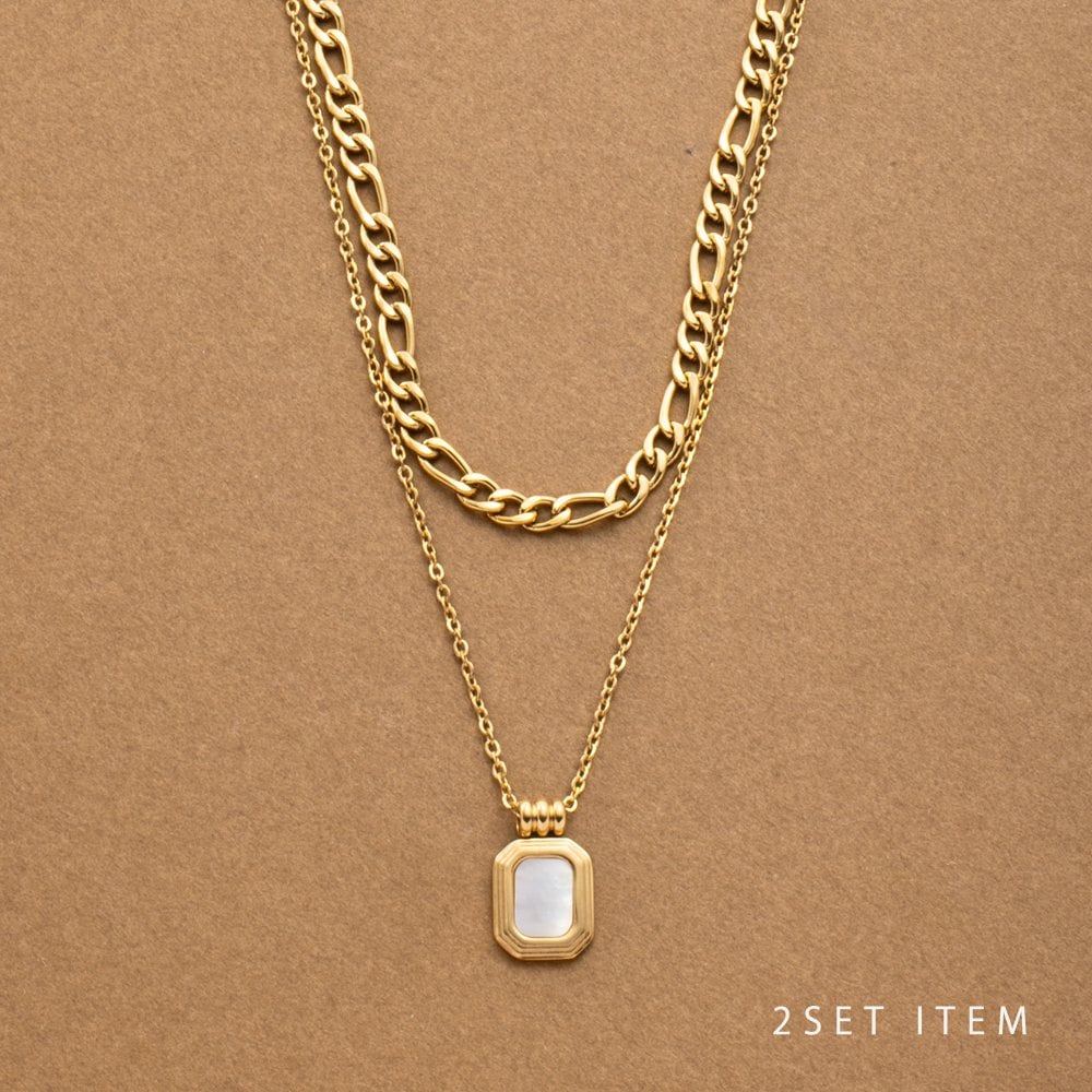 ������ץ졼�ȡ߲�����������ȥե��������������2���åȥͥå��쥹���˥奢�󥹤Τ��뵱�������ĥۥ磻�ȥ�����ץ졼�Ȥ������Ǥ򥯥饹���åפ��Ƥ���ޤ����ŤͤƤ����ѤϤ�����󤽤줾��ñ�ʤǤ⤪�Ȥ�ĺ����3WAY���͡����Ӥˤ������˶������ƥ�쥹���ǥǥ���...