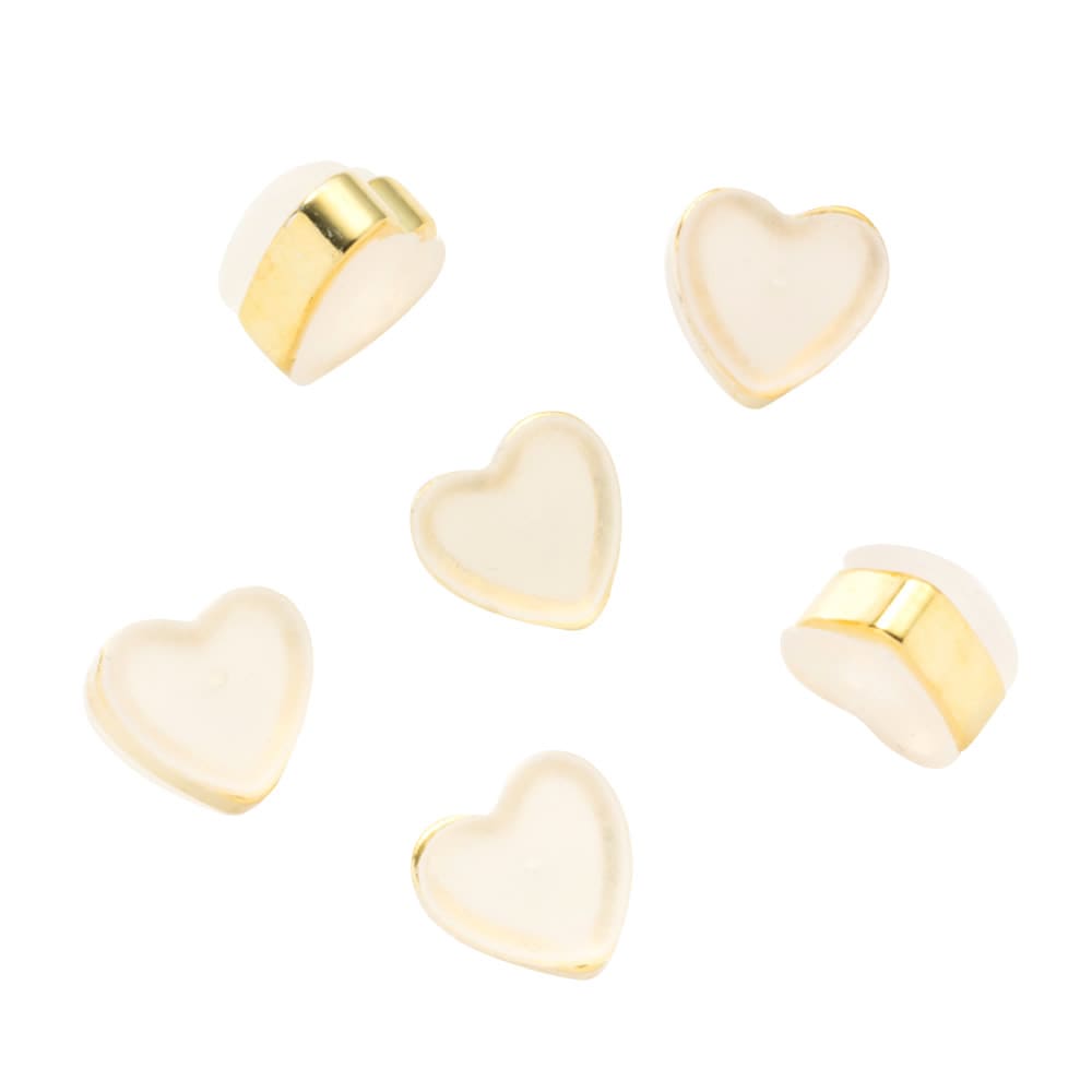 �ڤ椦�ѥ��åȡ�6�ĥ��å� �ԥ��� ����å� ���ꥳ����� ����ʤ� 3�ڥ� 6������ �ԥ�������å� �Ϥ���ˤ��� ���ꥳ�󥭥�å� �᥿��饤�� ��ǥ����� �ϡ��� ��� ������� ����С� �ԥ󥯥������