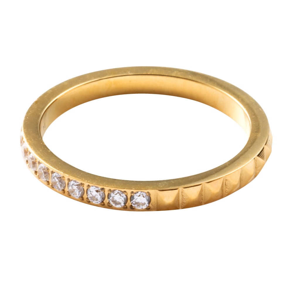 ڤ椦ѥåȡۥƥ쥹   °륮 ĤäѤʤ 륹ƥ쥹 ǥ 3way 塼ӥå륳˥ ӥ塼 å ϡ    С ԥ󥯥 outlet