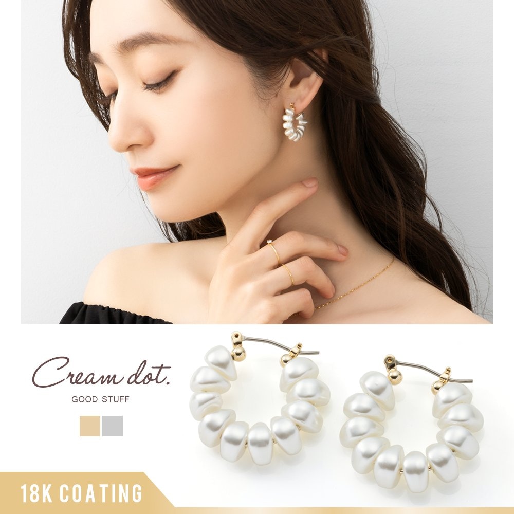 �ڤ椦�ѥ��åȡۥԥ��� �ա��ץԥ��� ��°����륮�� �˥å���ե꡼ 18k�����ƥ��� ������ݥ��� �ա��ץԥ��� ��ǥ����� ����å��쥹 ���ļ� �ѡ��� �Х��å��ѡ����� ���Ӥ� �ѷ� ��� ������� ����С� outlet