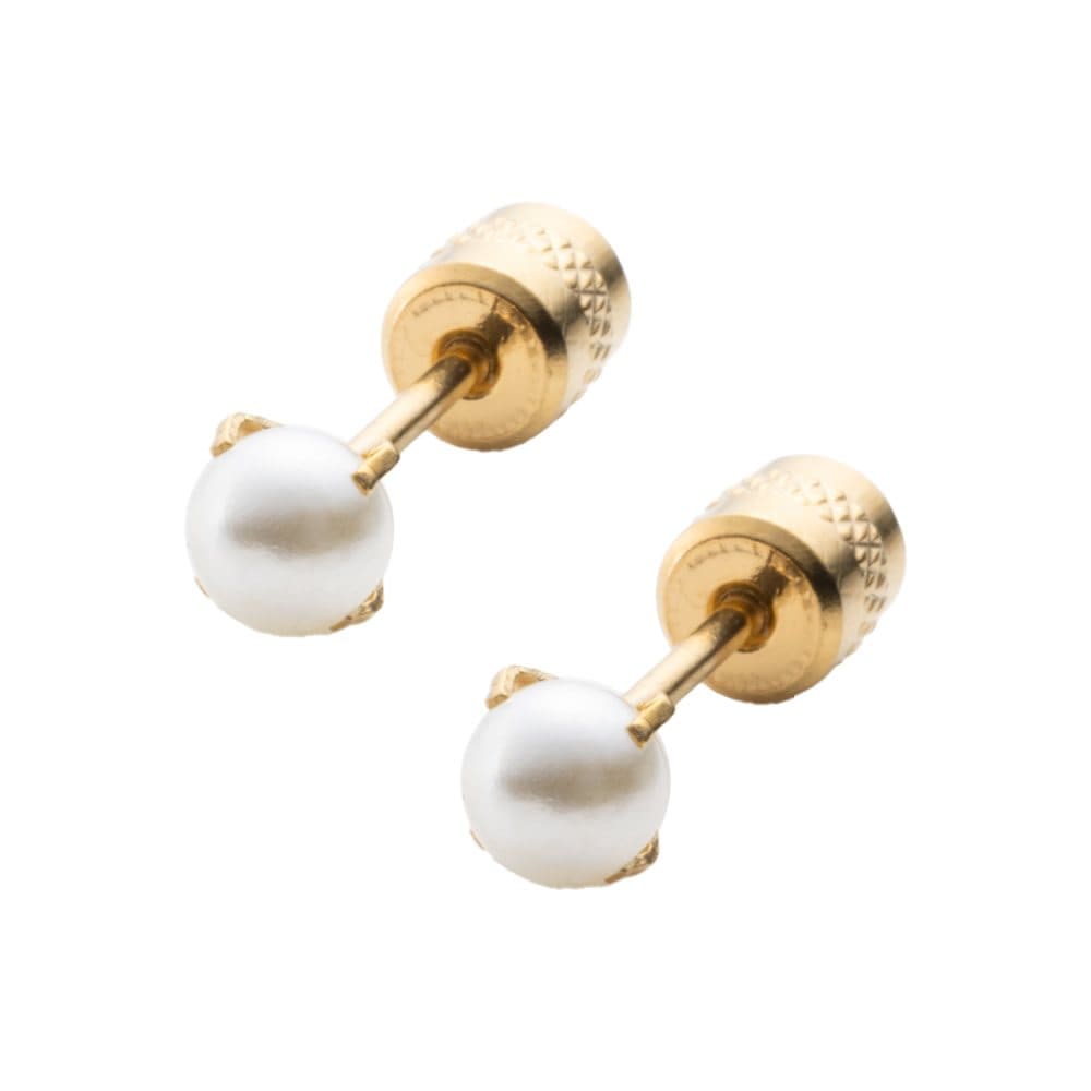 ڤ椦ѥåȡ ƥ쥹 ԥ °륮 ĤäѤʤ 륹ƥ쥹 ǥ ͥå å 췿 ѡ ξ 5  С ԥ󥯥