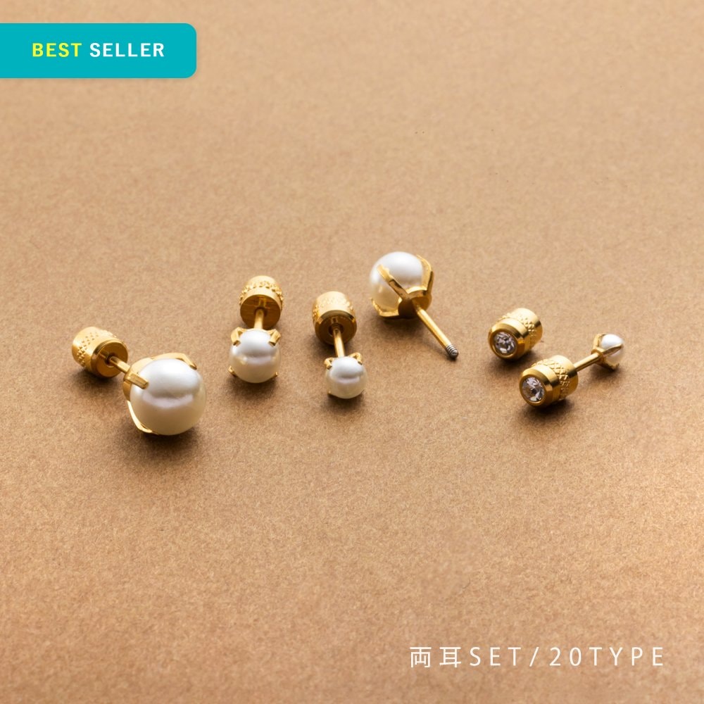 ����ץ���ʤ褯�꤯��γ�ѡ���Υͥ����å����ԥ�����3mm��7mm��5���������ܥǥ������顼�ʤ����٤���20Ÿ���Ǥ������ꥢ�ӥ��塼���꤯����å��ǡ�����ɤ��餫�鸫�Ƥ�İ�����ɬ���Ȥ���١����å��ʥǥ���������顢������˹�碌��ʣ���㤤����Τ⥪�������...