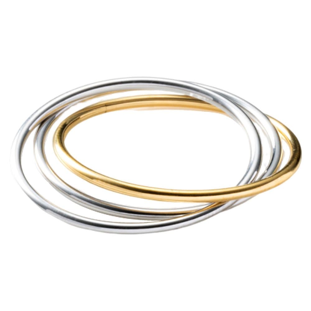 �ڤ椦�ѥ��åȡۥ��ƥ�쥹�� ��� ���� ��°����륮�� �Ĥ��äѤʤ� ���������륹�ƥ�쥹 ��ǥ����� �ȥ�ץ� 3Ϣ 3�� �����󥸥奨�꡼ ��� ���� 12�� 15�� 17�� ������� ����С� �ߥå���������� 3MIX