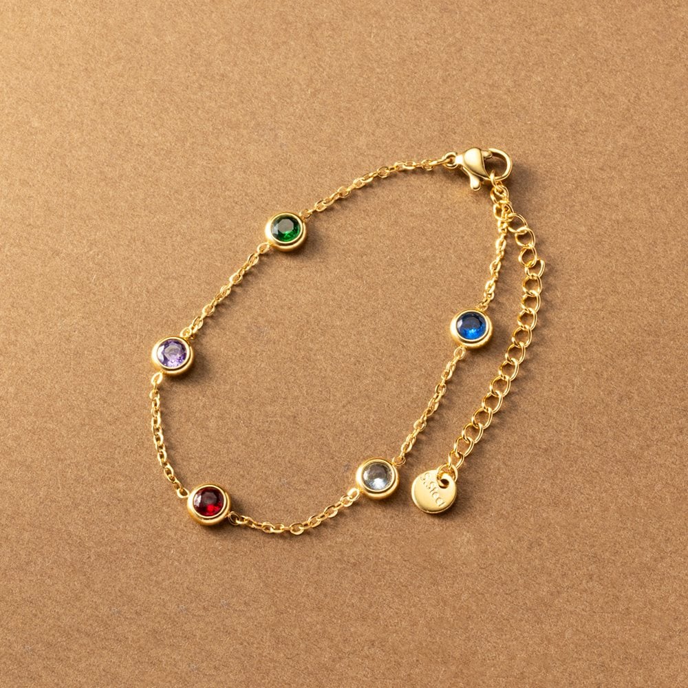 �ޥ�����顼�Υӥ��塼����Ͳİ����̤��ź����֥쥹��åȡ������̤��ƥ��ꥢ��ȯ������ӥ��塼���顼����ʬ�ޤǾ夲�Ƥ����Ҥ��ʡ����Ӥˤ������ƥ�쥹���ǥǥ��꡼�˳������륢���ƥ�Ǥ���[��Ϣ���] ��°����륮���б� �⥢���б� �㥢��륮���դ���...