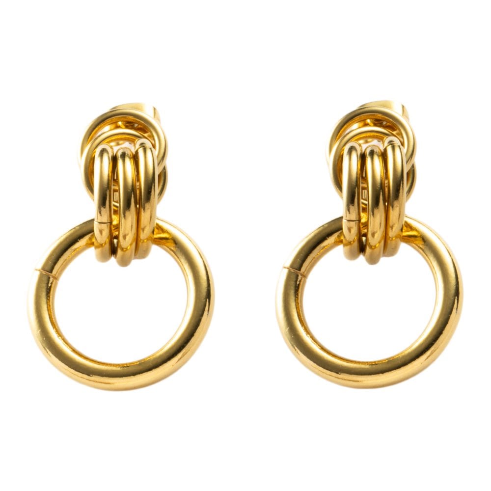 �ڤ椦�ѥ��åȡۥ��ƥ�쥹�� �ԥ��� ��°����륮�� �Ĥ��äѤʤ� ���������륹�ƥ�쥹 ��ǥ����� ��֤� �礭�� �ɤ�� �֤餵���� ��� �᥿�� �᥿��ԥ��� ¸�ߴ� �ܥ�塼�� ��� ������� outlet