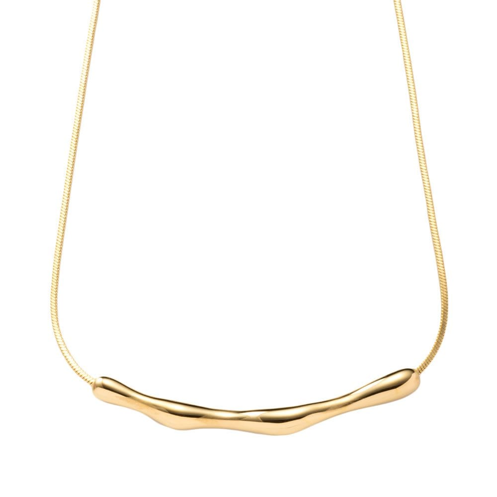 ڤ椦ѥåȡۥƥ쥹 ͥå쥹 °륮 ĤäѤʤ 륹ƥ쥹 ǥ եĴ ѷ פä 硼  С 饤 ᥿ ¸ߴ    С