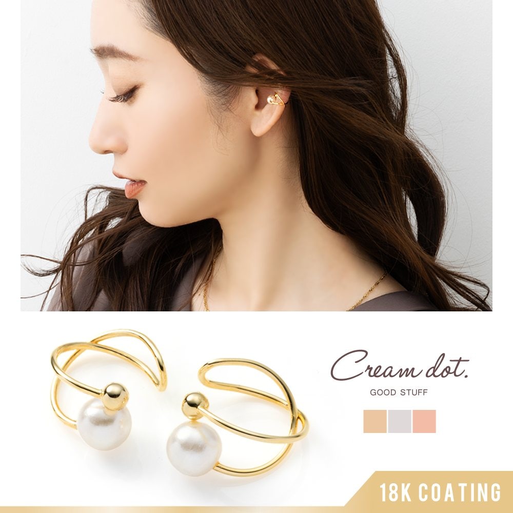 ���ե����ѡ���ߥ������饤���ξ���ѥ��䡼���ա���餫�ʥ������磻�䡼�˰�γ�ѡ����ź���������餷���ǥ����󡣥��䡼���դȤ��ƤϤ�����󥫥ե����󥰤ˤ�ʤ�2way���ͤ��򤷤���