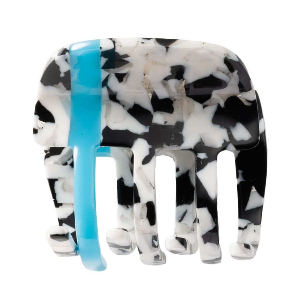 ͹ءۥإå إ꡼ Х󥹥å ȱα ޤȤȱ äαޤ ޡ֥ ߥå顼 ӥӥåɥ顼 顼  饤  ֥롼  å outlet