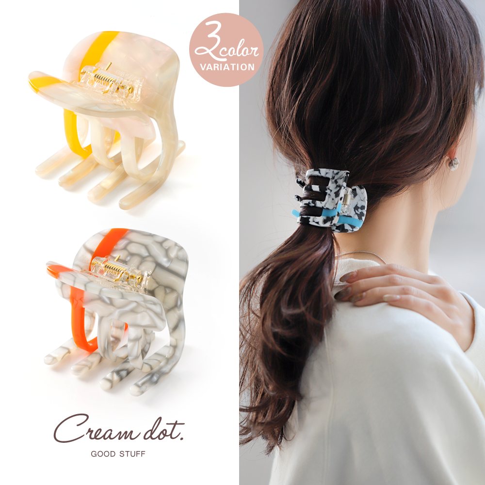 �ޡ��֥�ȥӥӥåȤʥ饤����Ȥ߹�碌����ޯ��ʥإ�����åס��ޡ��֥����ͤ����ä���������ȥ��顼���ȤäƤ�İ���¾�ˤʤ��ǥ��������ʤΥ�դʤޤȤ�ȱ�κ�������������Ȥ�good��[��Ϣ���]mix���顼 �ӥӥå� �ӥӥåȥ��顼 VIVID vivid �ݥˡ��ơ�...