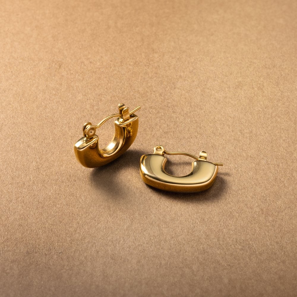 ڤ椦ѥåȡۥƥ쥹 ԥ աץԥ °륮 ĤäѤʤ 륹ƥ쥹 աץԥ ǥ å쥹 פä      С ԥ󥯥 outlet