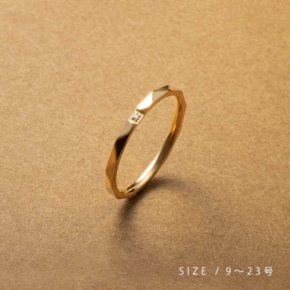 줿ݤΥ䥫åȤ˰γӥ塼򤢤ä󥰡Ӥˤ˶ƥ쥹ǡǥ꡼˳ְ㤤ʥĹ֤Ѥ¿㥢륮ǺǤ923˭٤ʥŸ򤷤[Ϣ] °륮б ⥢б 㥢...