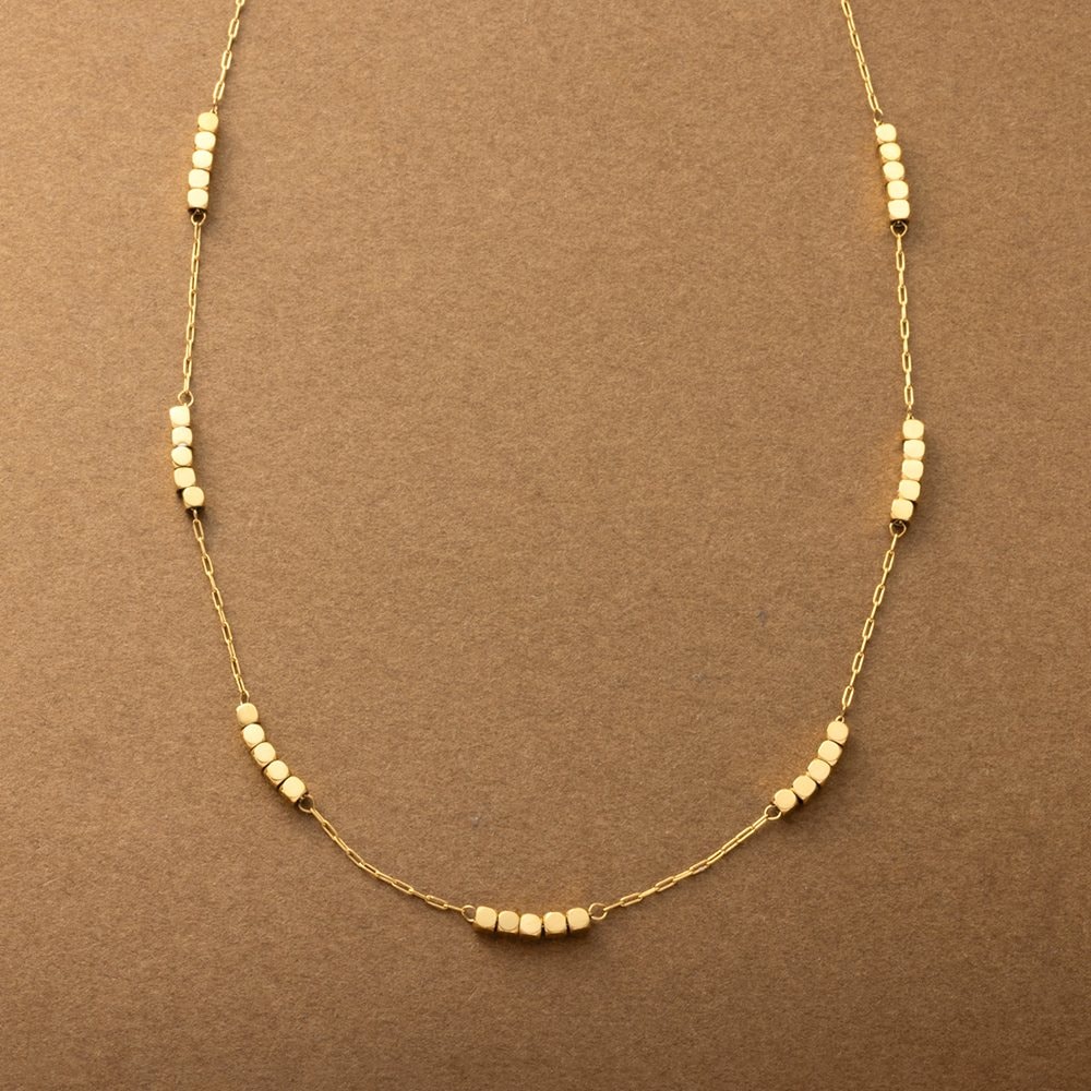 ư���٤˼󸵤����٤���᤭����ͤ�ȴ�������С�����ä�1�ܤ����Ѥ��Ƥ⡢�Ť��失���Ƥ�ڤ���륢���ƥ�Ǥ������Ӥˤ������ƥ�쥹���ǥǥ��꡼�˳�����������