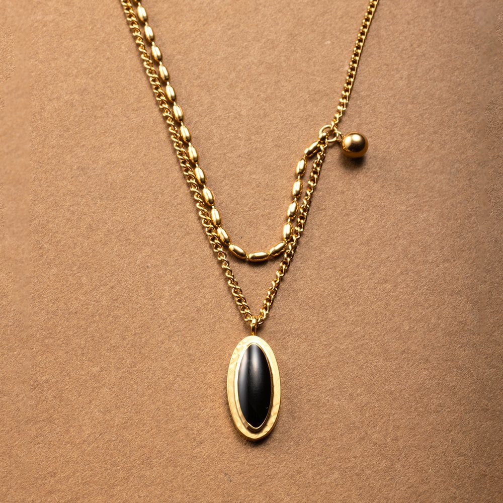 ��᤯�����Х륬�饹���ܤ�椯2Ϣ�ͥå��쥹������Ū�ʥ������ȥ꡼�ǥ����󤬥⡼�ɤ�ʷ�ϵ���ɺ�碌�������Ǥ˥�������Ȥ�ź���Ƥ���ޤ������Ӥˤ������ƥ�쥹���ǥǥ��꡼�˳�����������