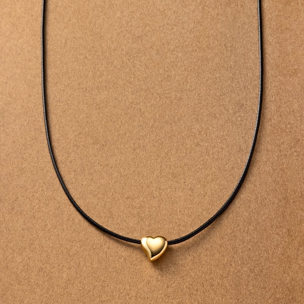 ��γ�Ǥפä���Ȥ����ϡ��ȥ�����դ��İ��餷�����ȥ�󥰥ͥå��쥹�����ꤲ�ʤ����������ȥ֥�å��Υ����ɤ��Ť��ʤꤹ�����Ȥ���ǥ���������˶����ѿ����ˤ������ƥ�쥹��������դˡ������ߤ�Ĺ����Ĵ�᤬�Ǥ���ե꡼�����㥹�������ͤʤΤ�򤷤��Ҥ��ʡ�...