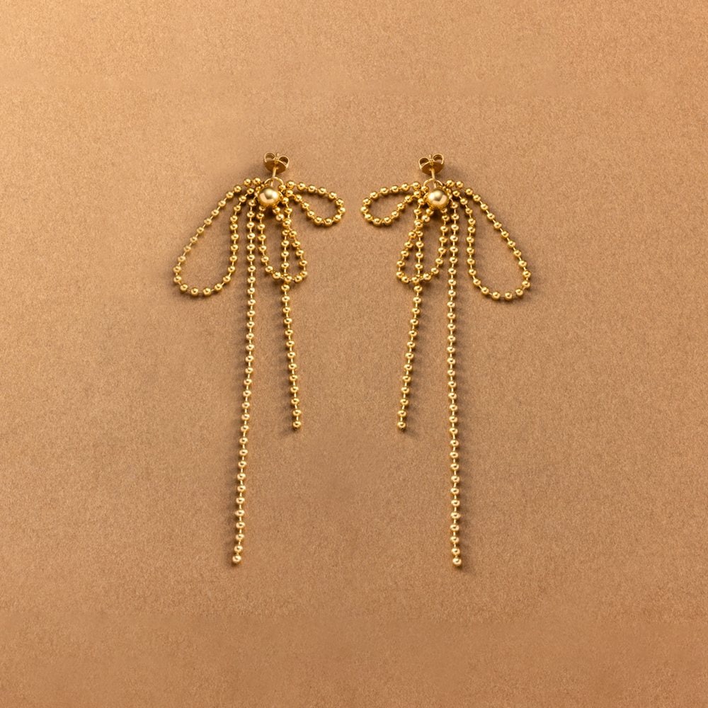 �˾��ܡ������������ܥ�Τ褦�˾ݤä������åɥԥ�����ư�����Ӥˤ��������ɤ�������դ�¸�ߴ��Хĥ��󡣥�ܥ��������򼪸�������������Ƥ�İ���2WAY���͡����Ӥˤ������˶������ƥ�쥹���ǡ�Ĺ���֤����Ѥ�¿����㥢��륮���Ǻ�Ǥ���[��Ϣ���]...