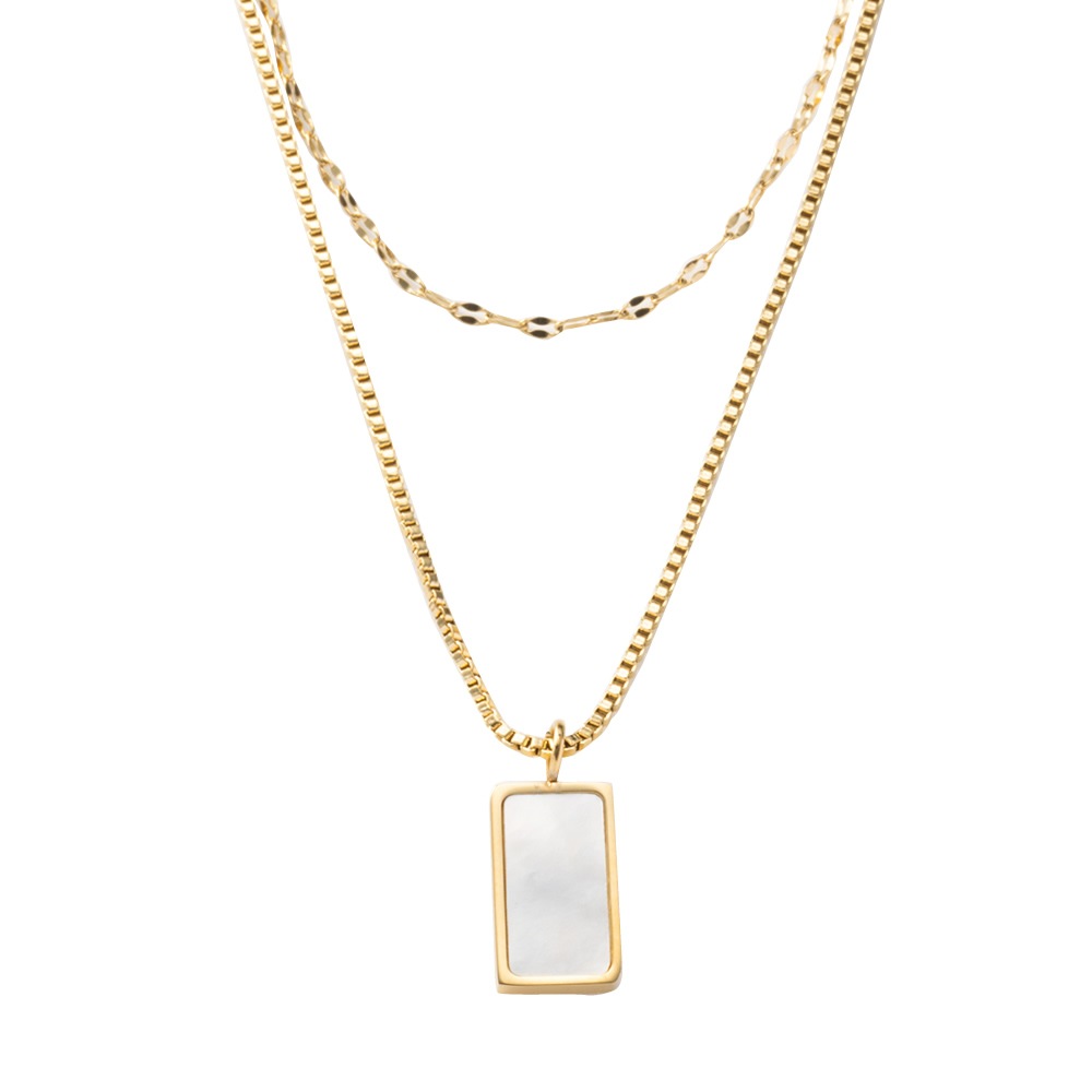 ڤ椦ѥåȡۥƥ쥹 ͥå쥹 °륮 ĤäѤʤ 륹ƥ쥹 ǥ 硼  2Ϣ  ͳ   ŤͤŤ    С ԥ󥯥 outlet