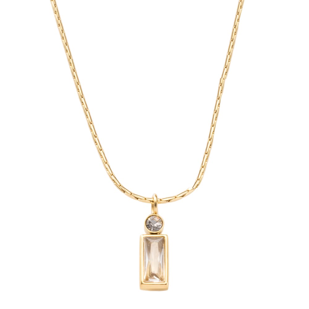 ڤ椦ѥåȡۥƥ쥹 ͥå쥹 °륮 ĤäѤʤ 륹ƥ쥹 ǥ 硼  ӥ塼  ͳ ¿̥å ץ졼    ꥢ ֥å outlet