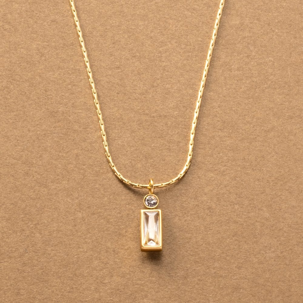 ���������ӥ��塼�����٤���᤯�����ͥå��쥹��¿�̥��åȤ�ܤ���������դ�ȩ�����ߤΤ�������������;��ʤʰ��ݤ˻ž夲�Ƥ���ޤ������褤���������ȡ����Ӥˤ������ƥ�쥹���ǥǥ��꡼�˳�����������