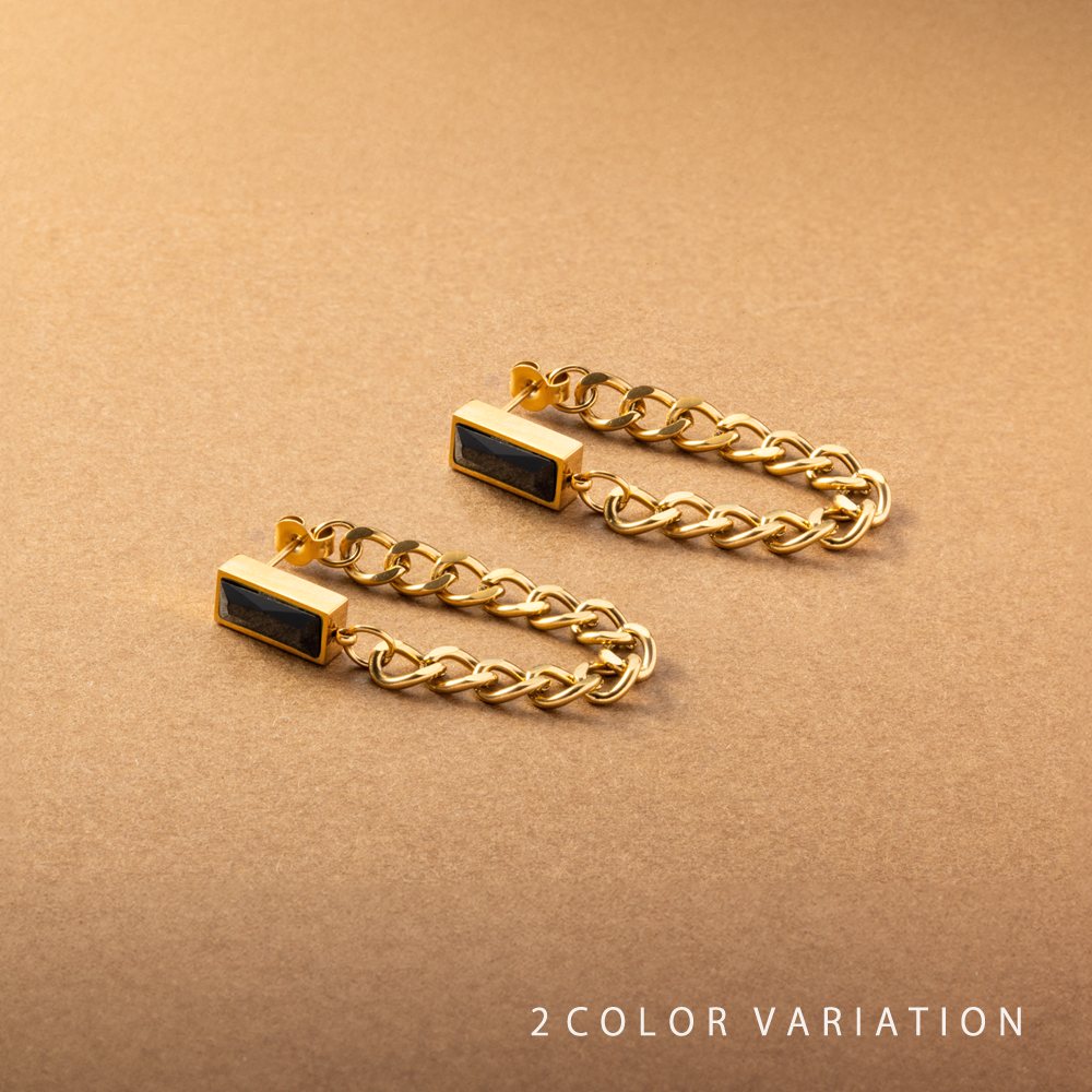 ���������ӥ��塼�ߥ�������ΥХå�����å��ԥ��������å��ʥ��顼�ӥ��塼�ȡ����ꤲ�ʤ��ɤ�����������ͤ�ʷ�ϵ��˻ž夲�Ƥ���ޤ���¸�ߴ����뾯�����Ĥ�Υǥ�����Ȼ��Ӥˤ������ƥ�쥹���ǥǥ��꡼�˳�����������