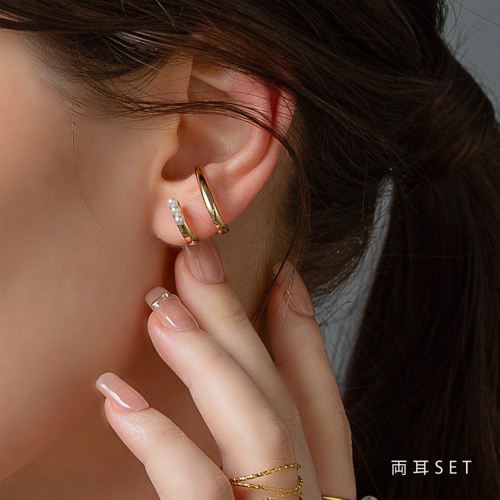 3γ�ѡ���ȥ����֥饤��᥿��Υ쥤�䡼�ɥǥ����󤬤�ޯ���ξ���ѥ��䡼���ա��𤢤�ȥ�����ơ�����2�����פ��Ѱդ��ޤ��������ɤ��������������줿�ǥ�����ǡ��ǥ��꡼���饪�ե����ޤ�������������������[��Ϣ���] ��°����륮���б� �⥢���б� �㥢...