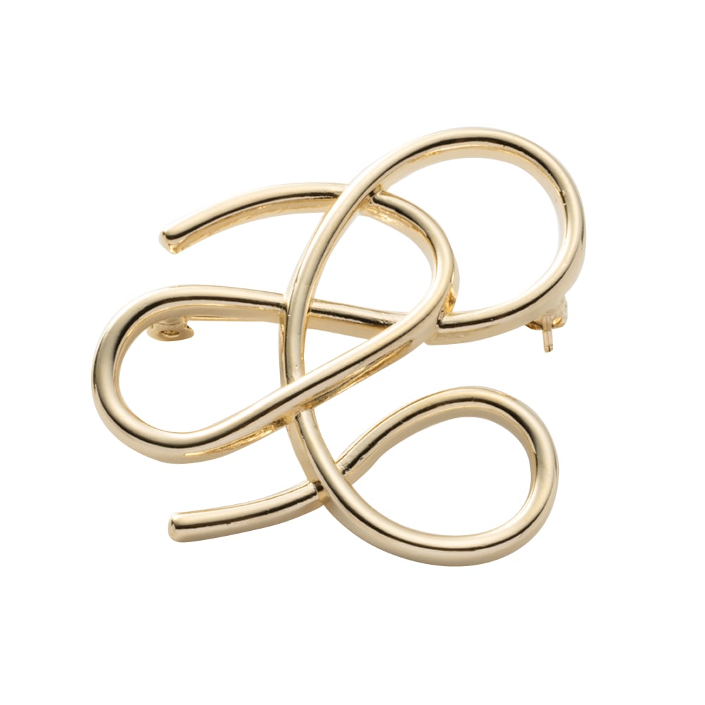 ڤ椦ѥåȡۥ֥ ʻȤ եޥ ´ȼ ´༰ ؼ ༰ ޥޥ   ڤ䤫 ԥ  쥬   Υ ᥿ ѷ    С